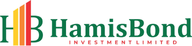 Hamis Bond Investment Limited
